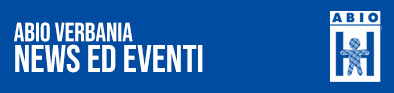 Abio Verbania News