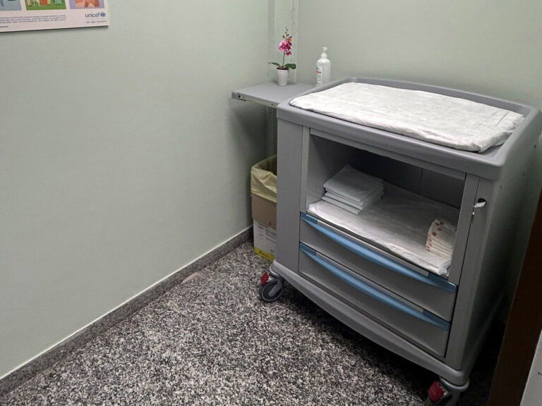 baby-pit-stop-abio-verbania-ospedale-castelli4
